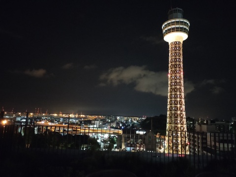 写メ