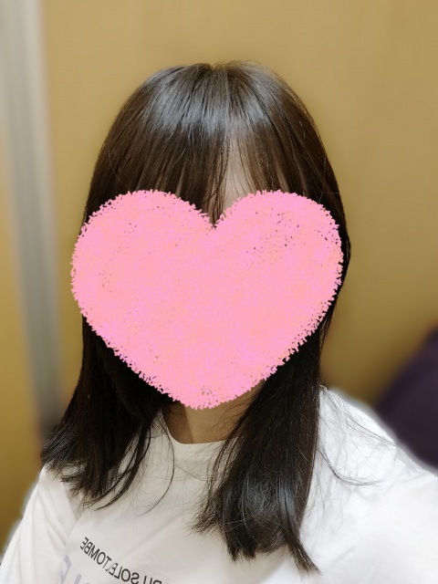 写メ