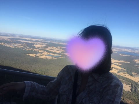 写メ