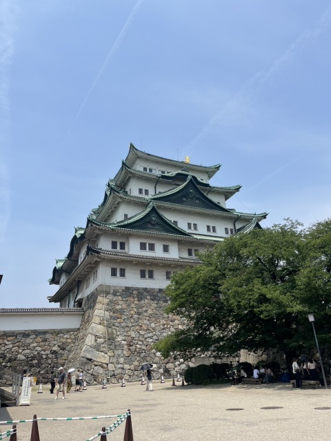 写メ