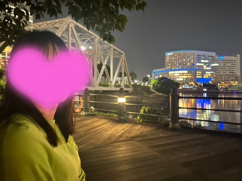 写メ