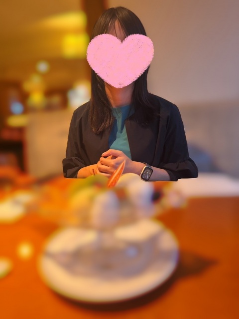 写メ