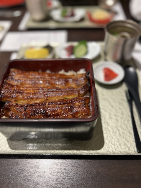 写メ