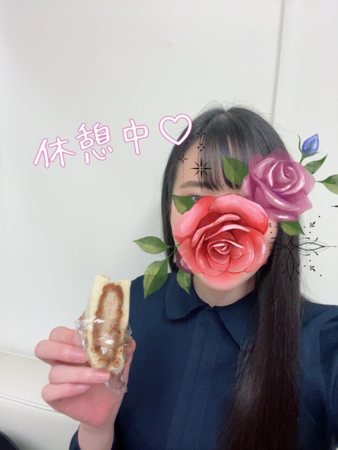 写メ