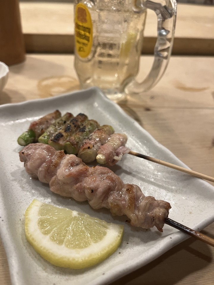 アップロード画像