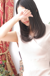みおり