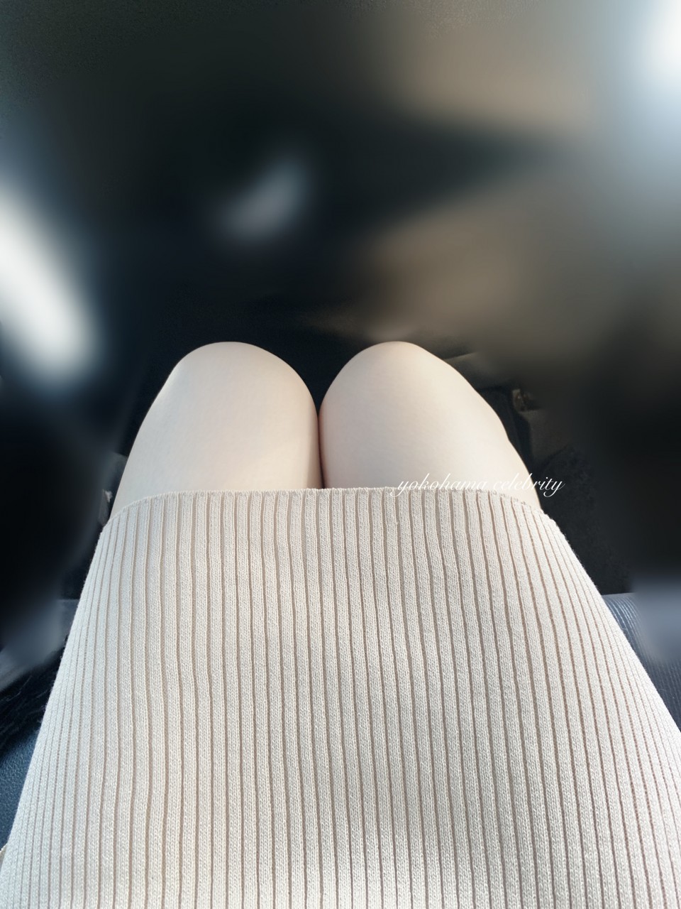 写メ