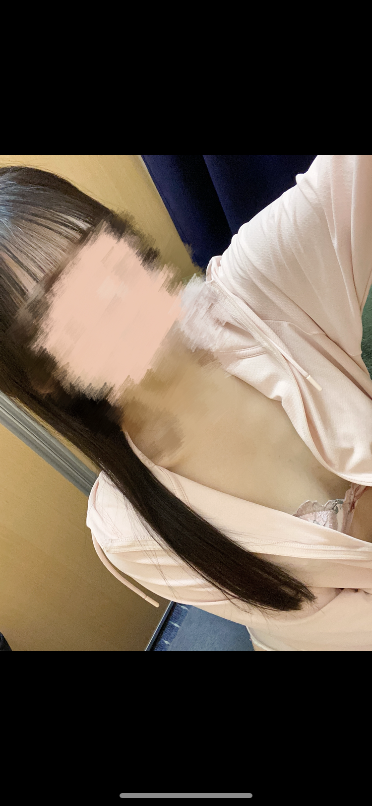 写メ