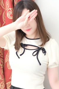 まゆ