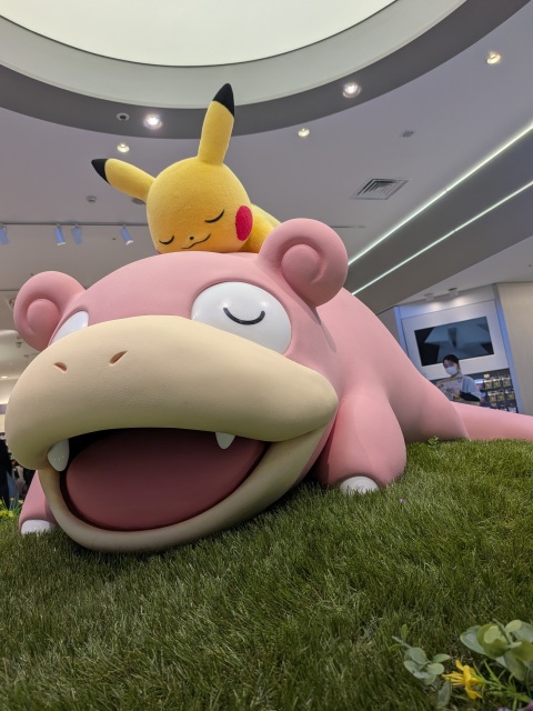 写メ