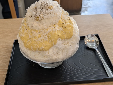 写メ