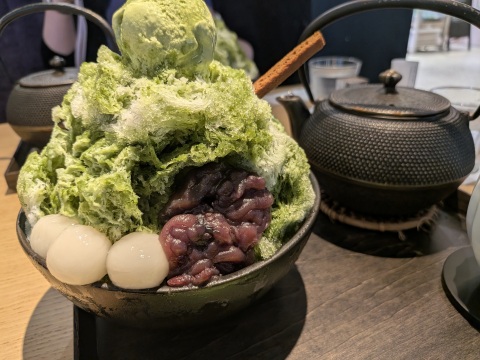 写メ