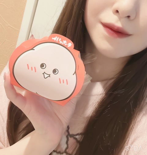 写メ