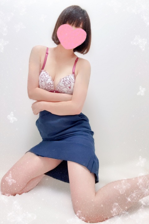 写メ
