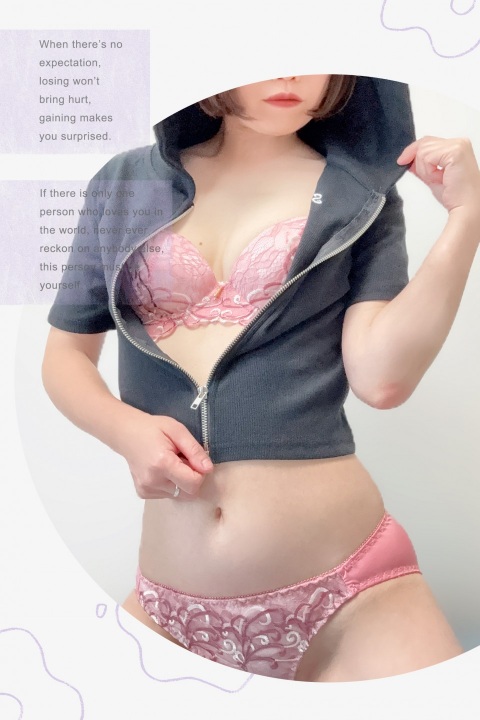 写メ