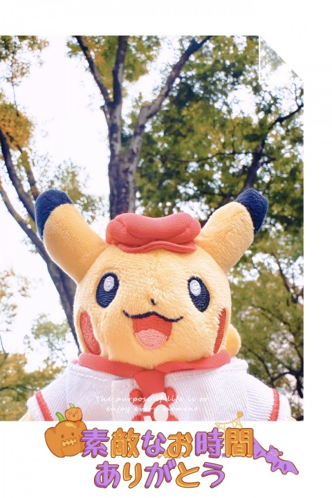 写メ