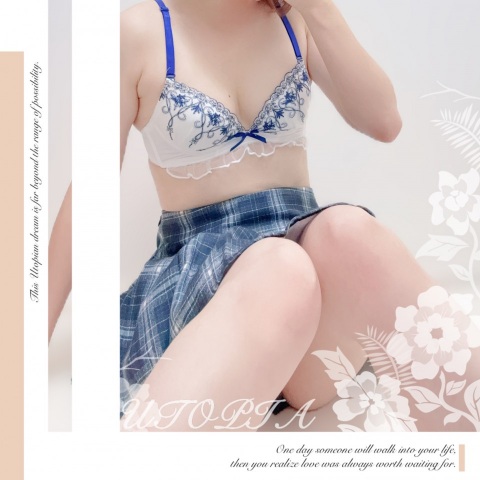写メ