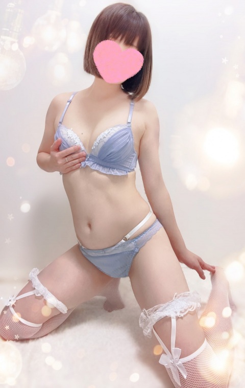 写メ