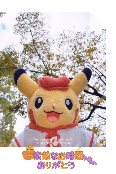 写メ
