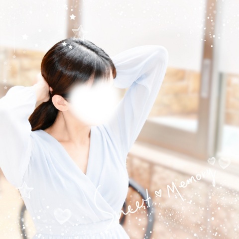 写メ