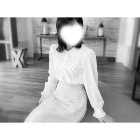 写メ