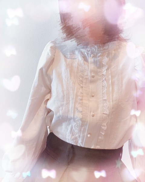 写メ
