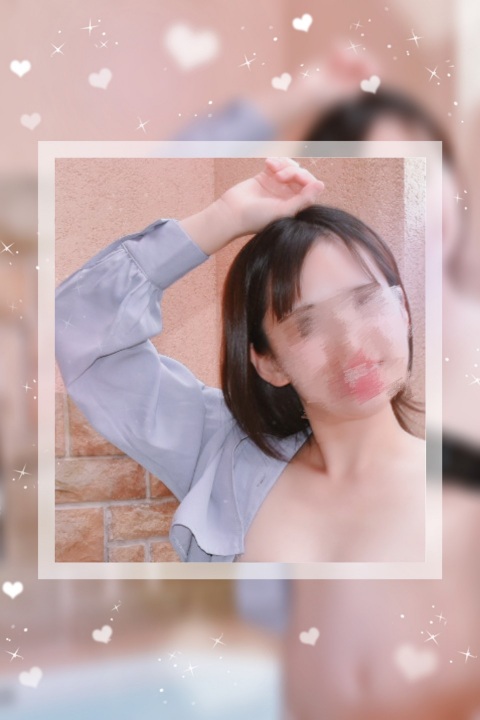 写メ