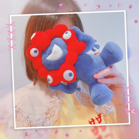 写メ