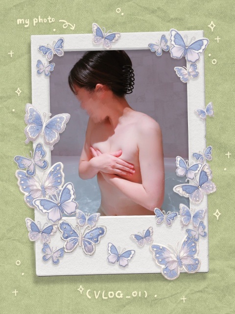 写メ