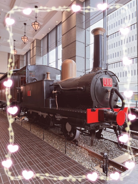 写メ
