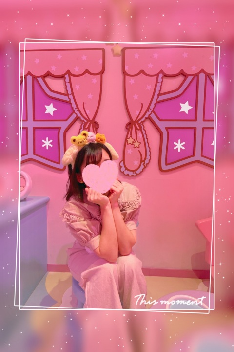写メ