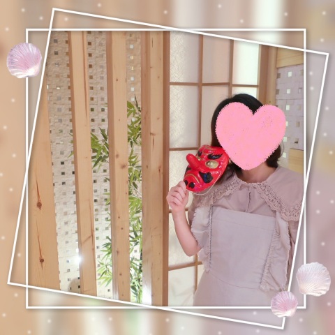 写メ