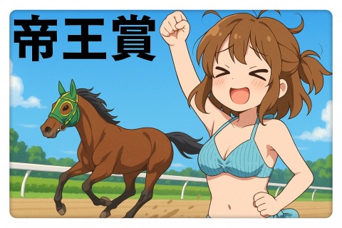 写メ