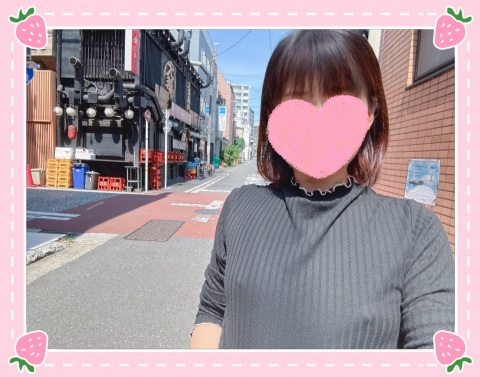 写メ
