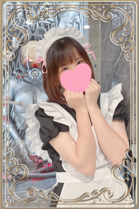 写メ