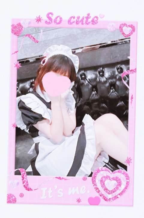 写メ