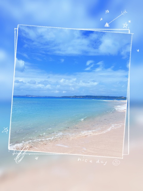 写メ