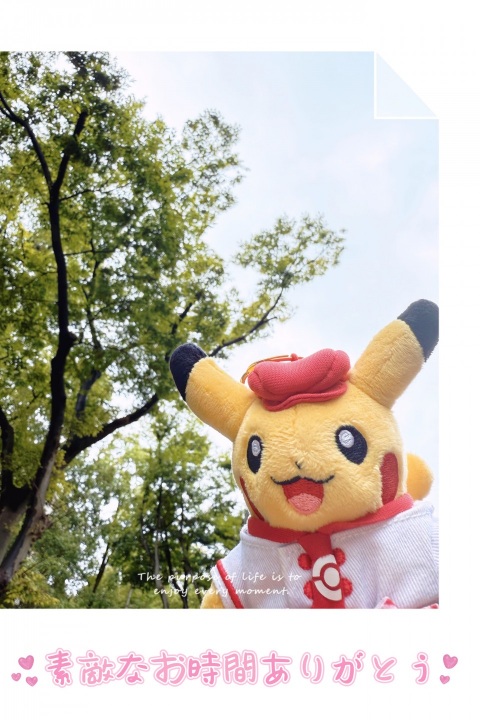 写メ