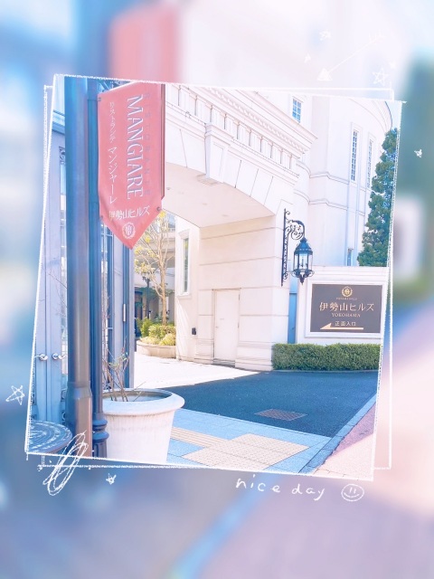 写メ