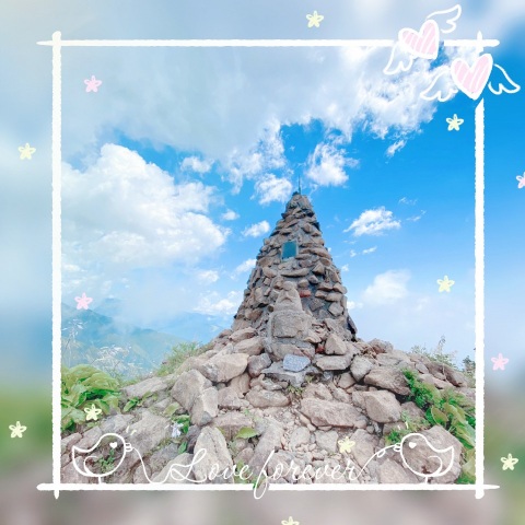 写メ