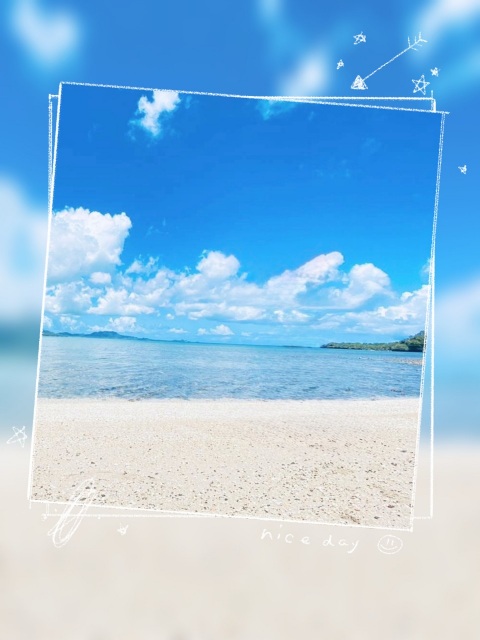 写メ