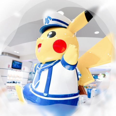 写メ