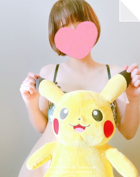 写メ