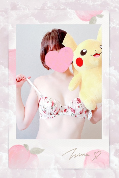 写メ