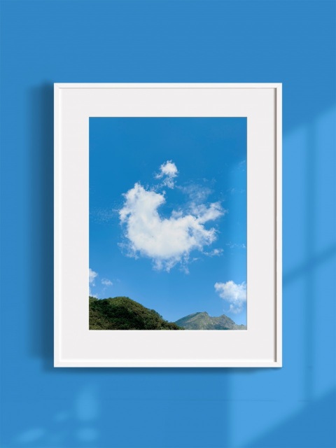 写メ