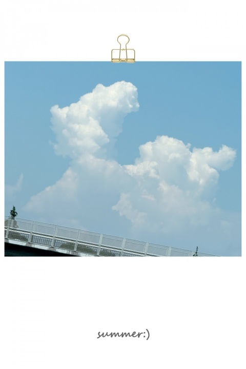 写メ