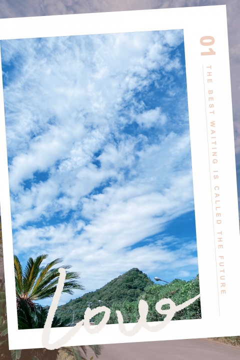 写メ