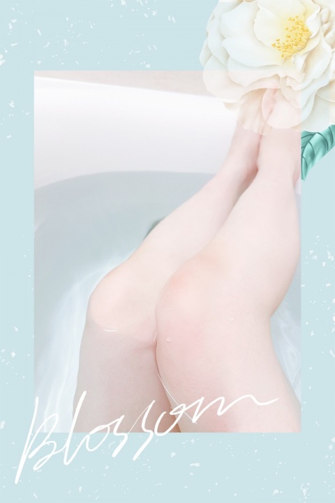 写メ