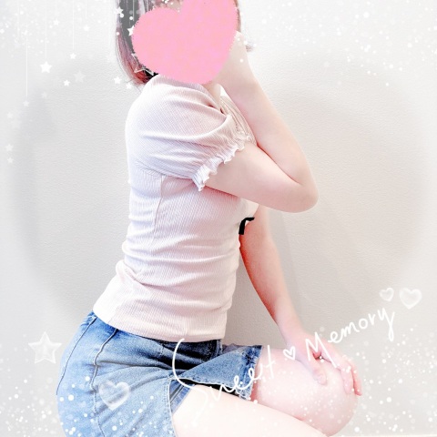 写メ