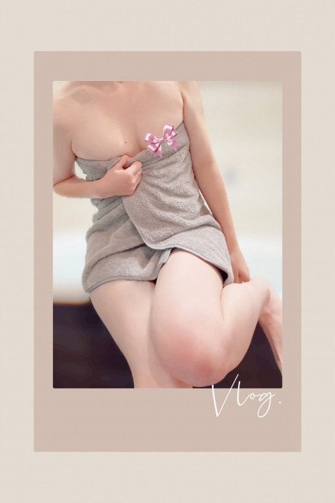 写メ